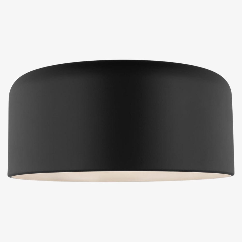 Interior Flush & Semi Flush Malone Large Flush Mount