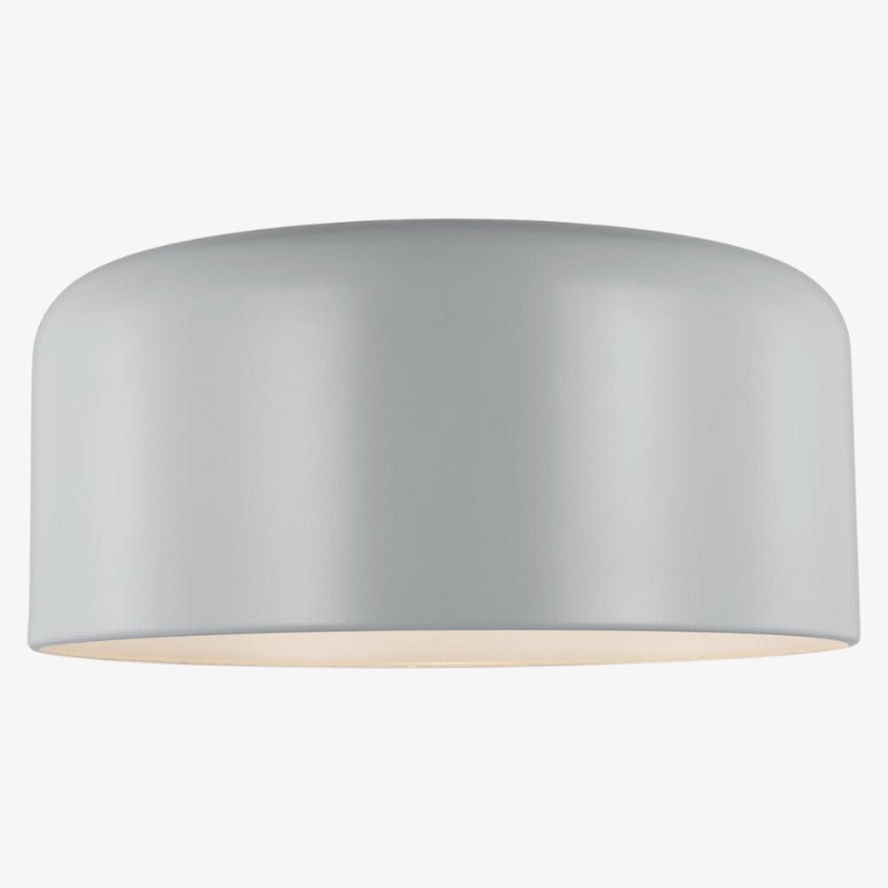 Interior Flush & Semi Flush Malone Large Flush Mount