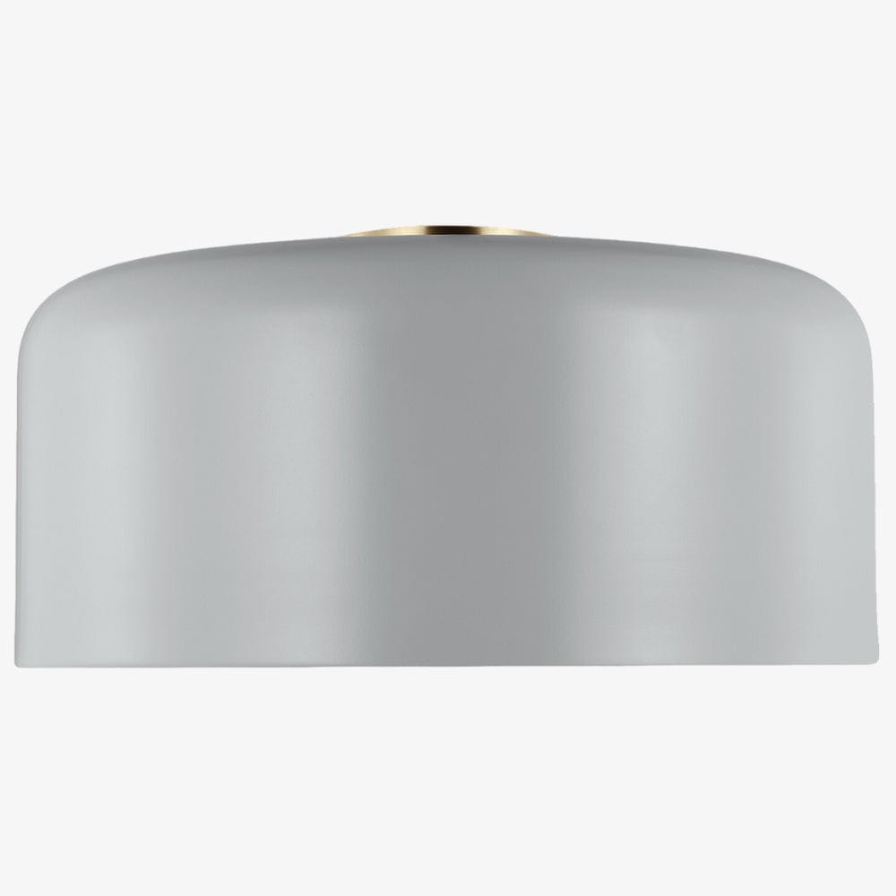 Interior Flush & Semi Flush Malone Large Flush Mount