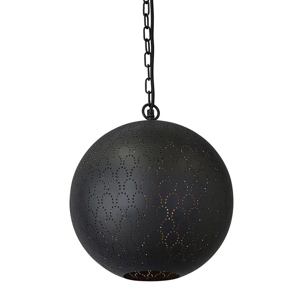 Interior Pendant Mamba Ceiling Pendant Light  (Excess Stock)