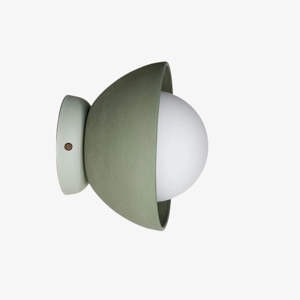 Interior Wall Light / Sconce Mani Bell - Sconce