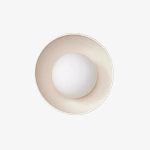 Interior Wall Light / Sconce Mani Bell - Sconce