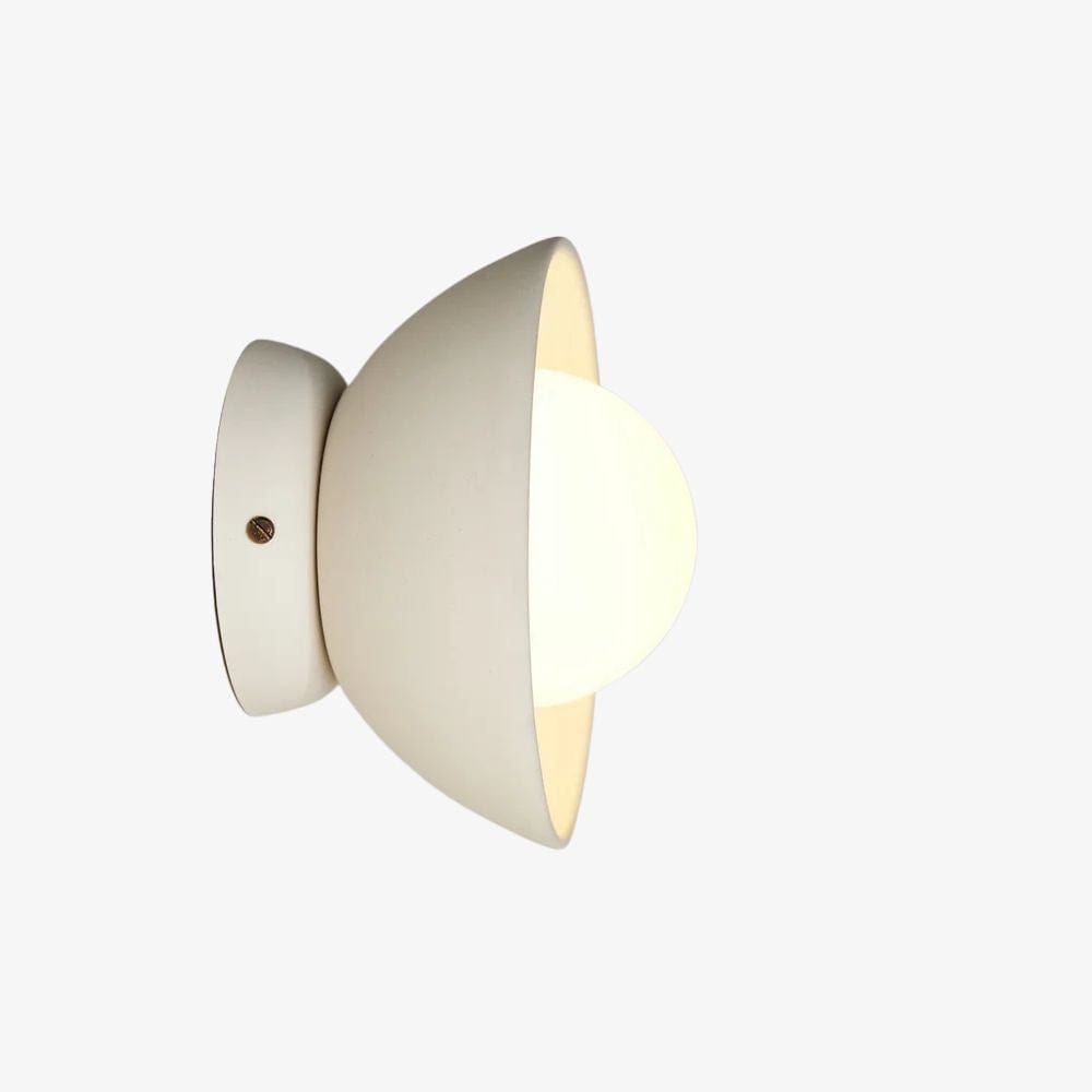 Interior Wall Light / Sconce Mani Bell - Sconce