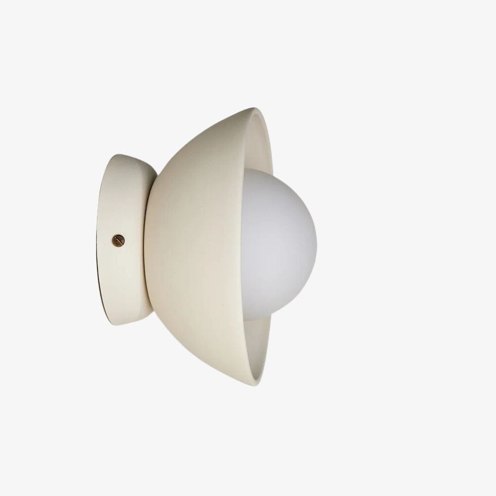 Interior Wall Light / Sconce Mani Bell - Sconce