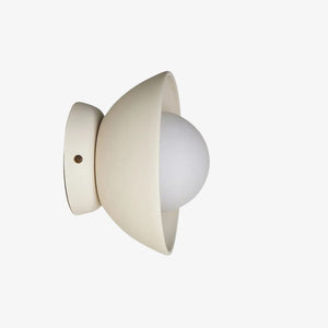 Interior Wall Light / Sconce Mani Bell - Sconce