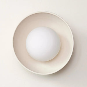 Interior Wall Light / Sconce Mani Bell - Sconce - Small