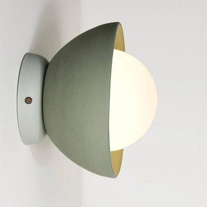 Interior Wall Light / Sconce Mani Bell - Sconce - Small