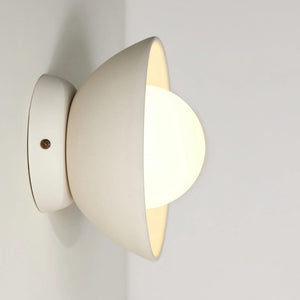 Interior Wall Light / Sconce Mani Bell - Sconce - Small