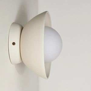 Interior Wall Light / Sconce Mani Bell - Sconce - Small