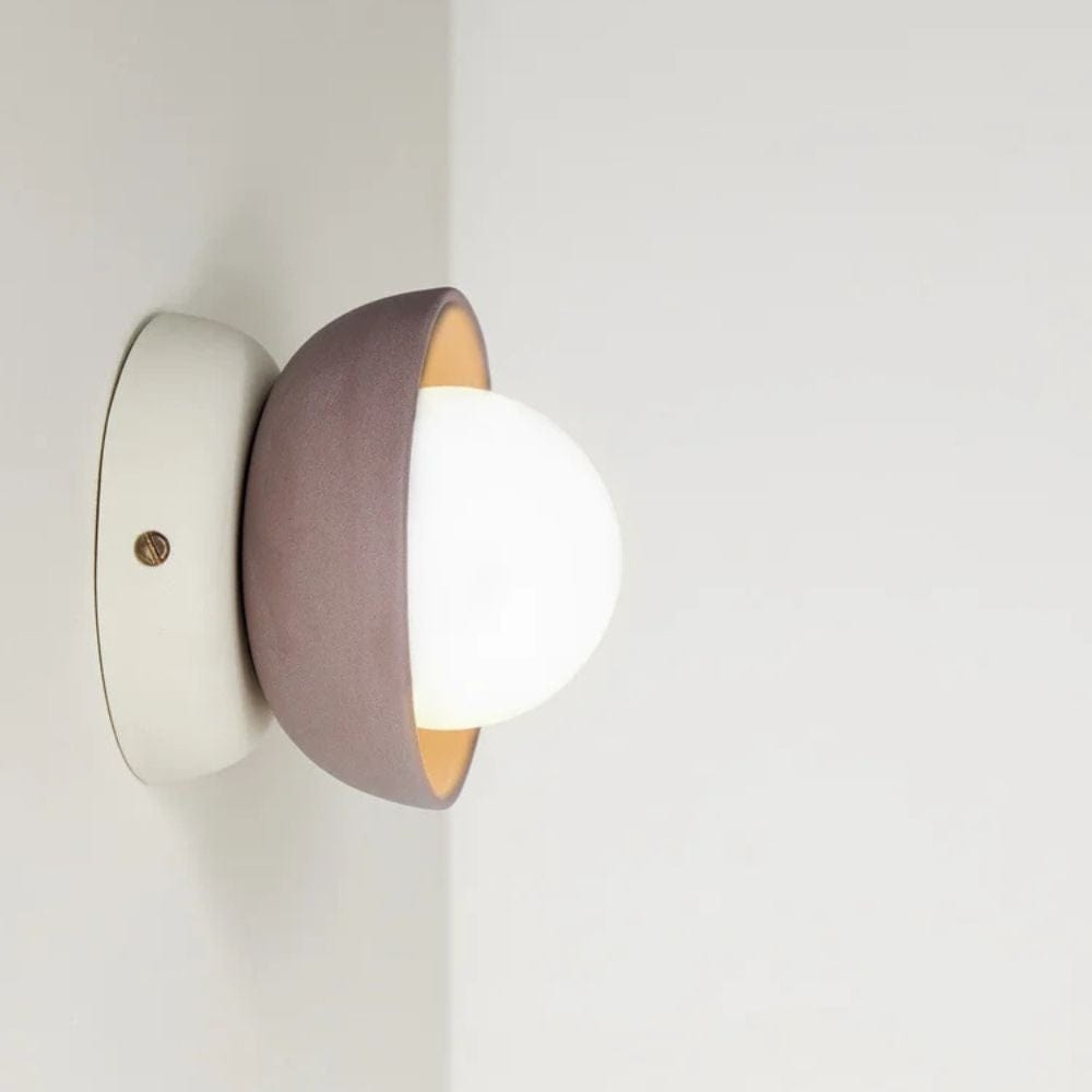 Interior Wall Light / Sconce Mani Mini - Sconce