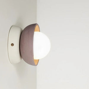 Interior Wall Light / Sconce Mani Mini - Sconce