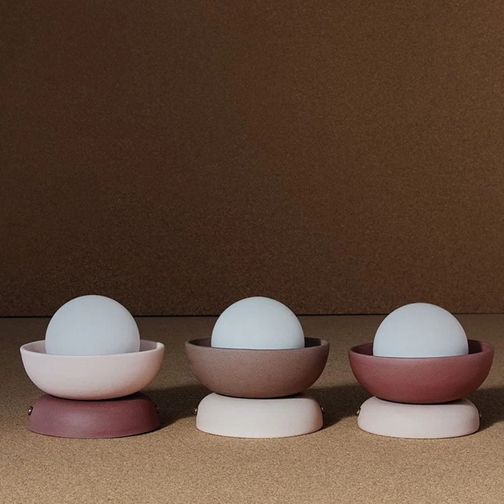 Interior Wall Light / Sconce Mani Mini - Sconce