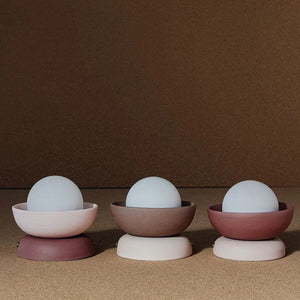 Interior Wall Light / Sconce Mani Mini - Sconce