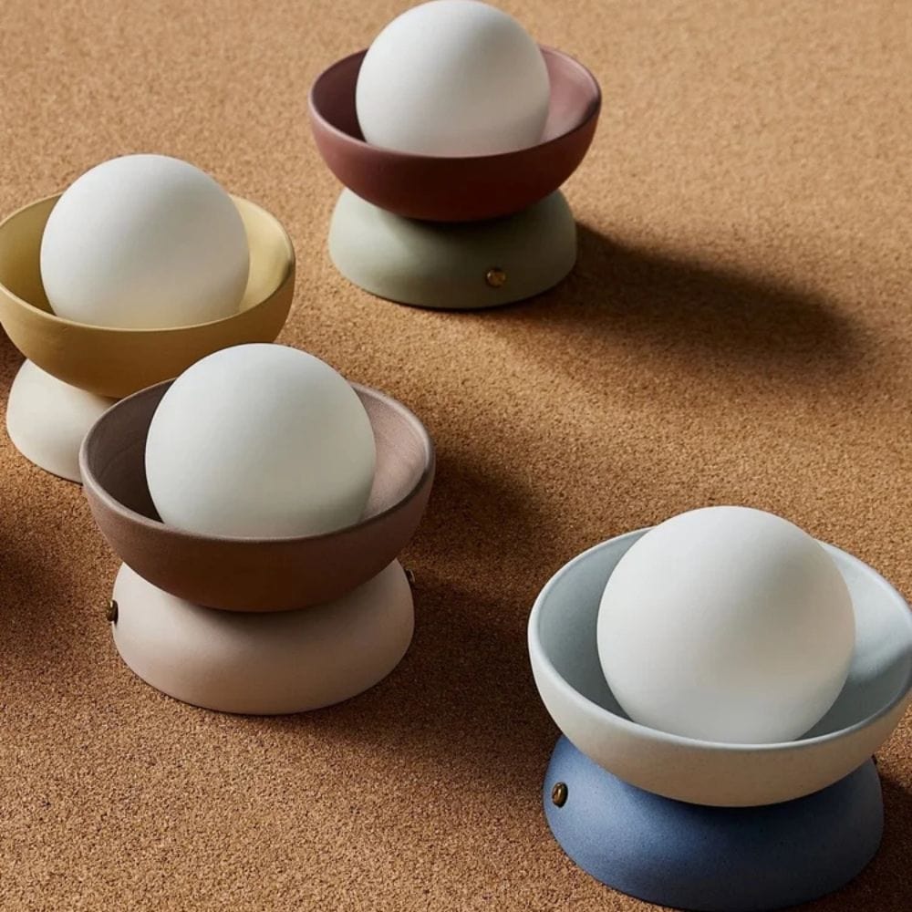 Interior Wall Light / Sconce Mani Mini - Sconce