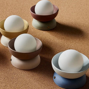 Interior Wall Light / Sconce Mani Mini - Sconce