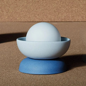 Interior Wall Light / Sconce Mani Mini - Sconce