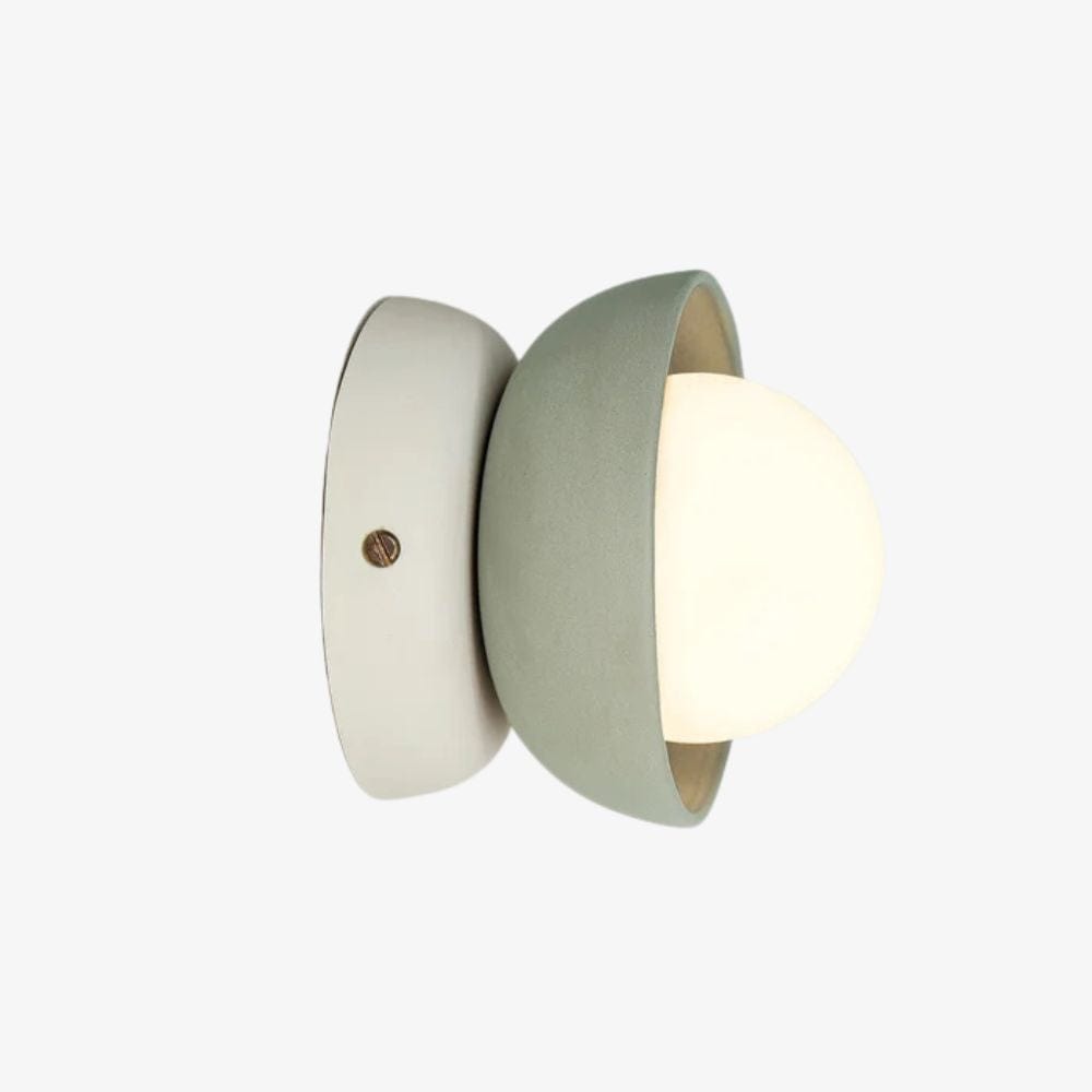 Interior Wall Light / Sconce Mani Mini - Sconce