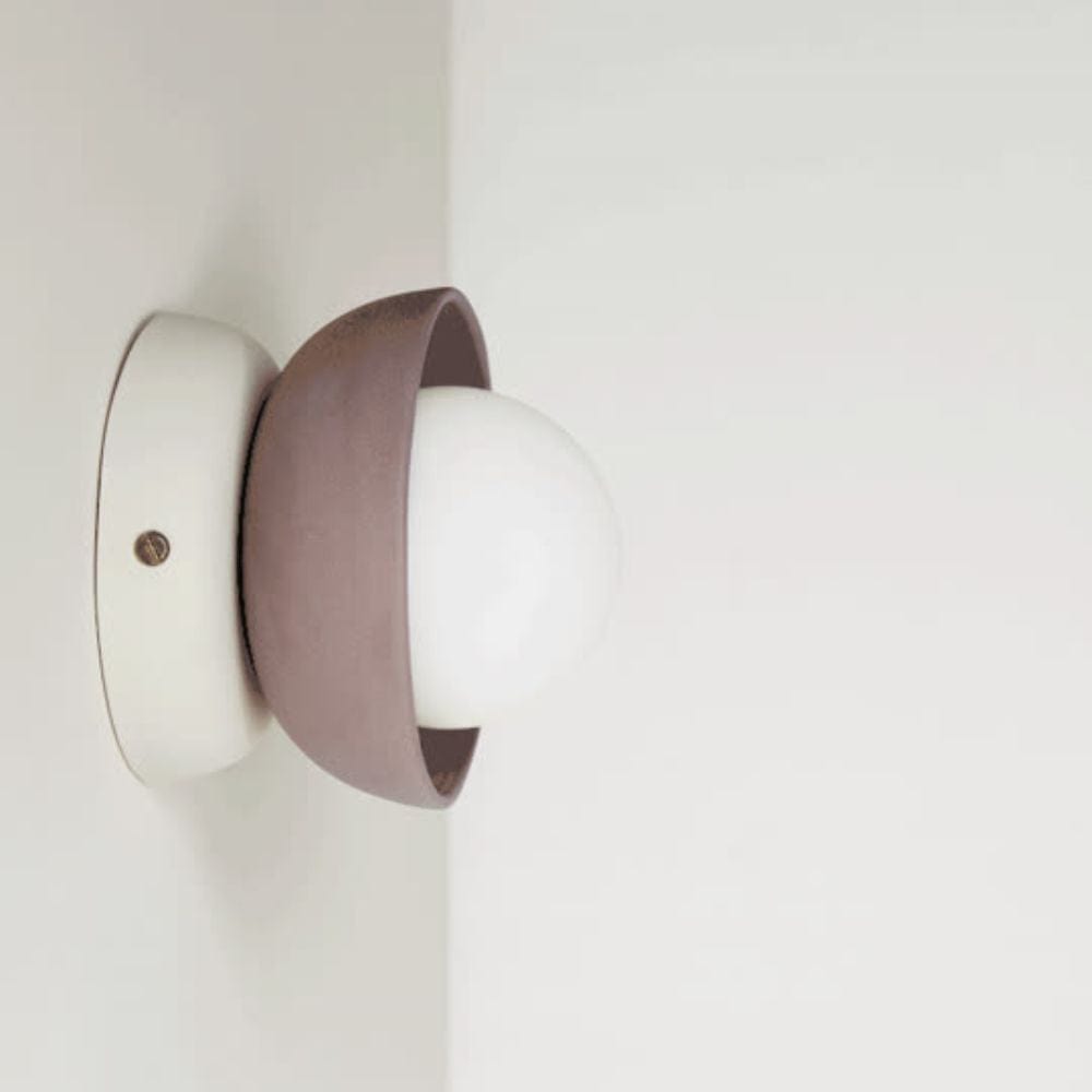 Interior Wall Light / Sconce Mani Mini - Sconce