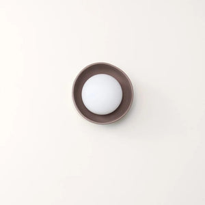 Interior Wall Light / Sconce Mani Mini - Sconce