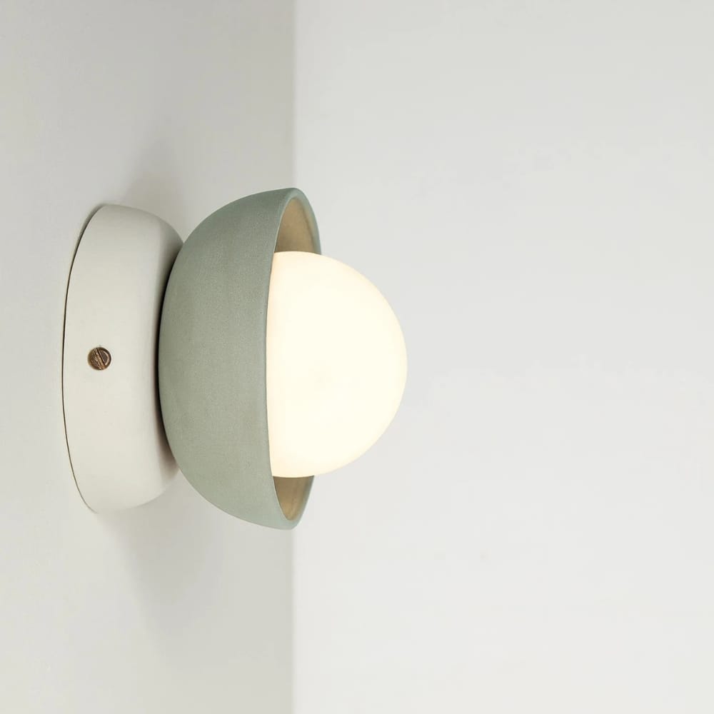 Interior Wall Light / Sconce Mani Mini - Sconce