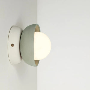 Interior Wall Light / Sconce Mani Mini - Sconce