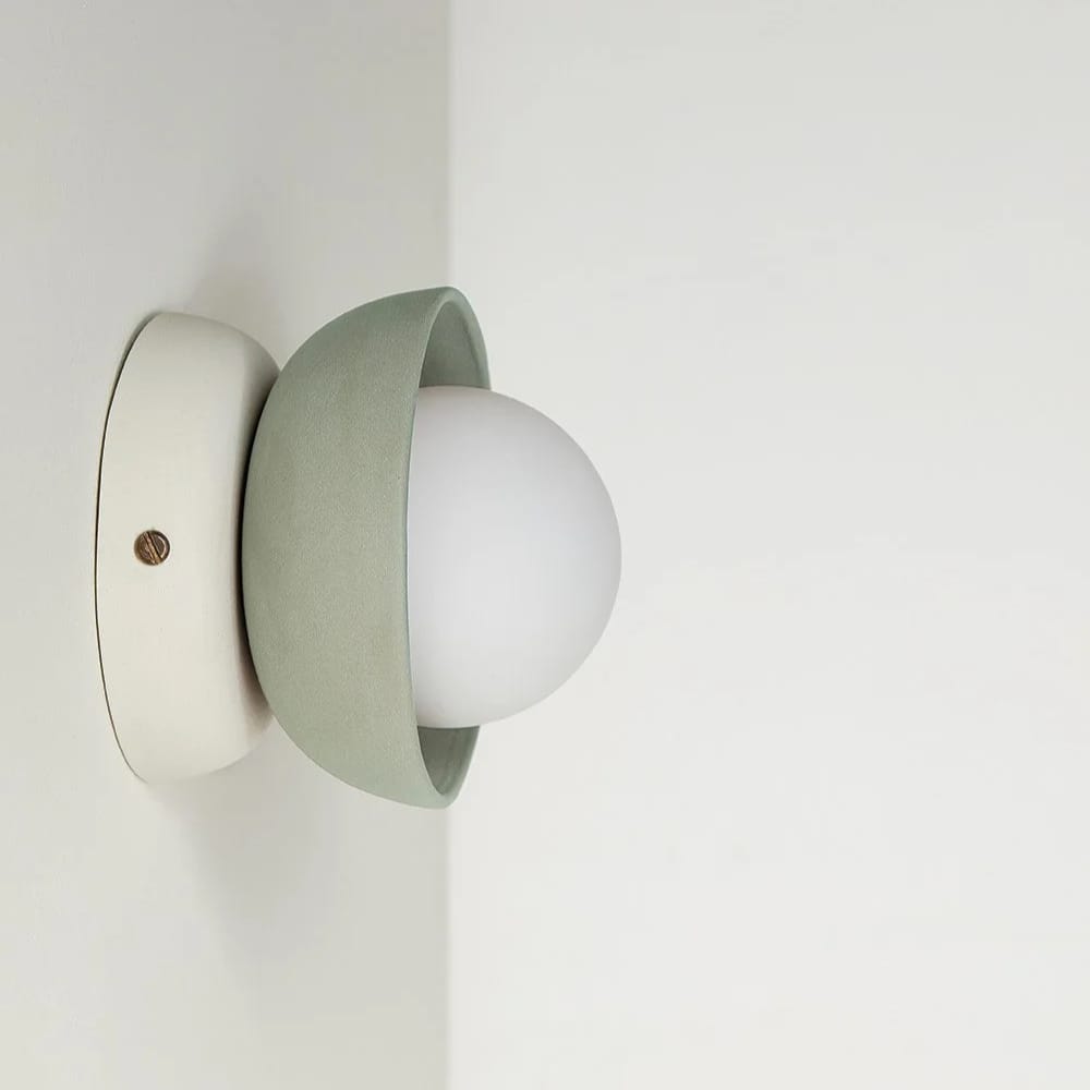 Interior Wall Light / Sconce Mani Mini - Sconce