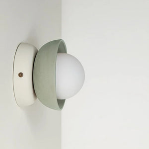 Interior Wall Light / Sconce Mani Mini - Sconce