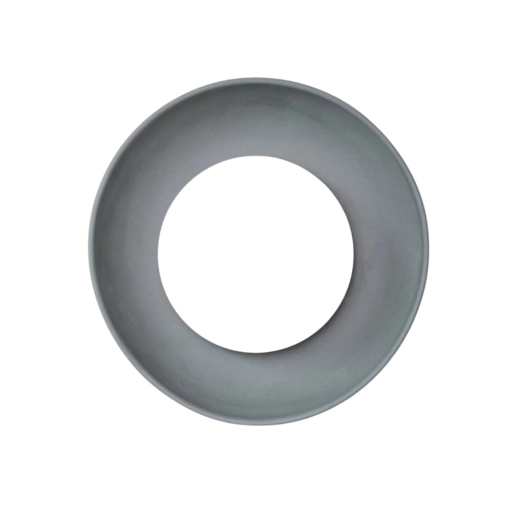 Interior Wall Light / Sconce Mani Wide - Sconce