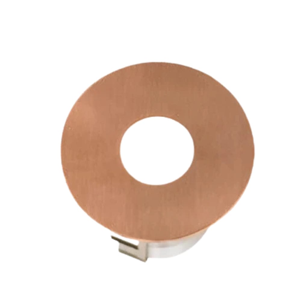 Deck Lights Manly & Airlie Deck Light Kits