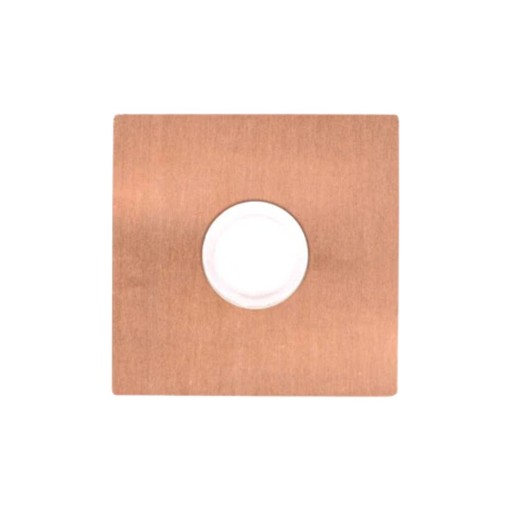 Deck Lights Manly & Airlie Deck Light Kits