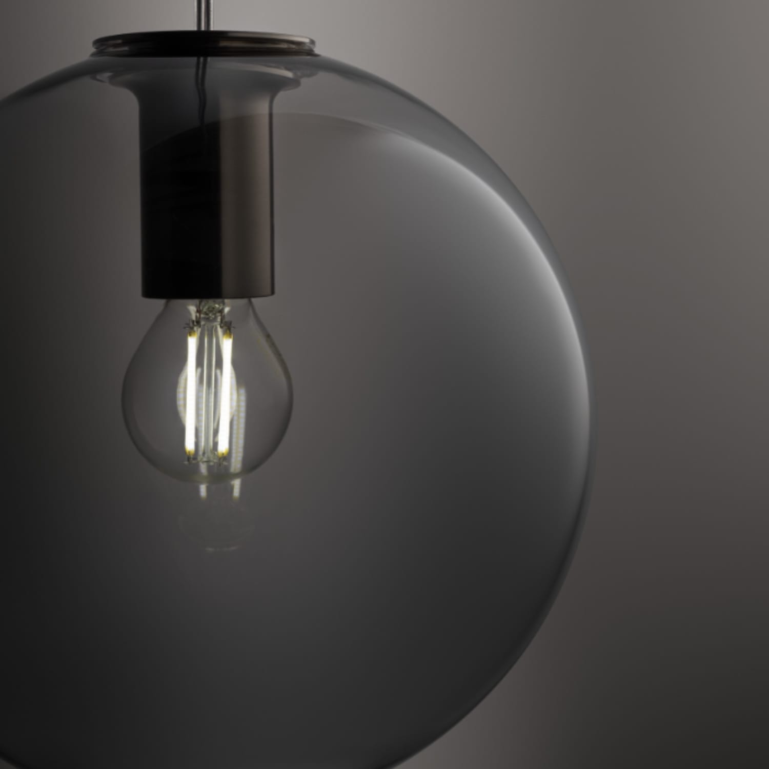 Interior Pendant Mapa Single Pendant