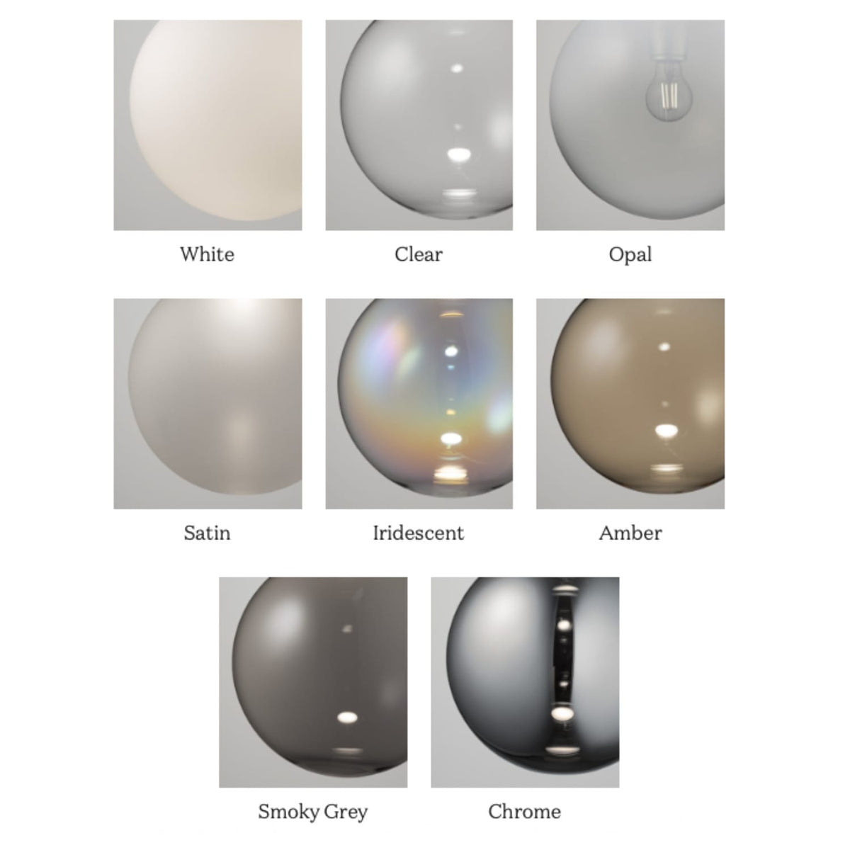 Interior Pendant Mapa Single Pendant