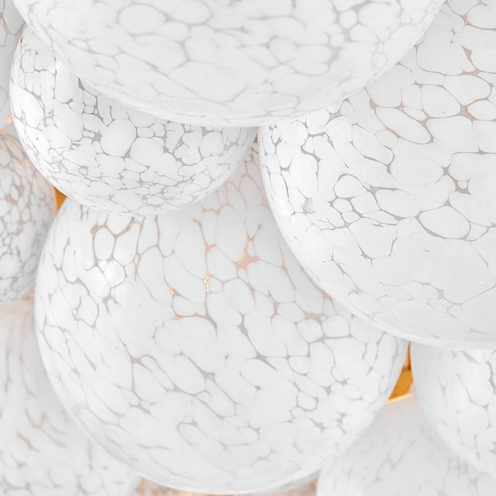 Chandelier Marabel Chandelier