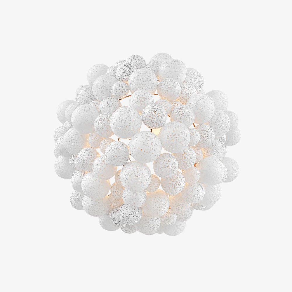 Chandelier Marabel Chandelier