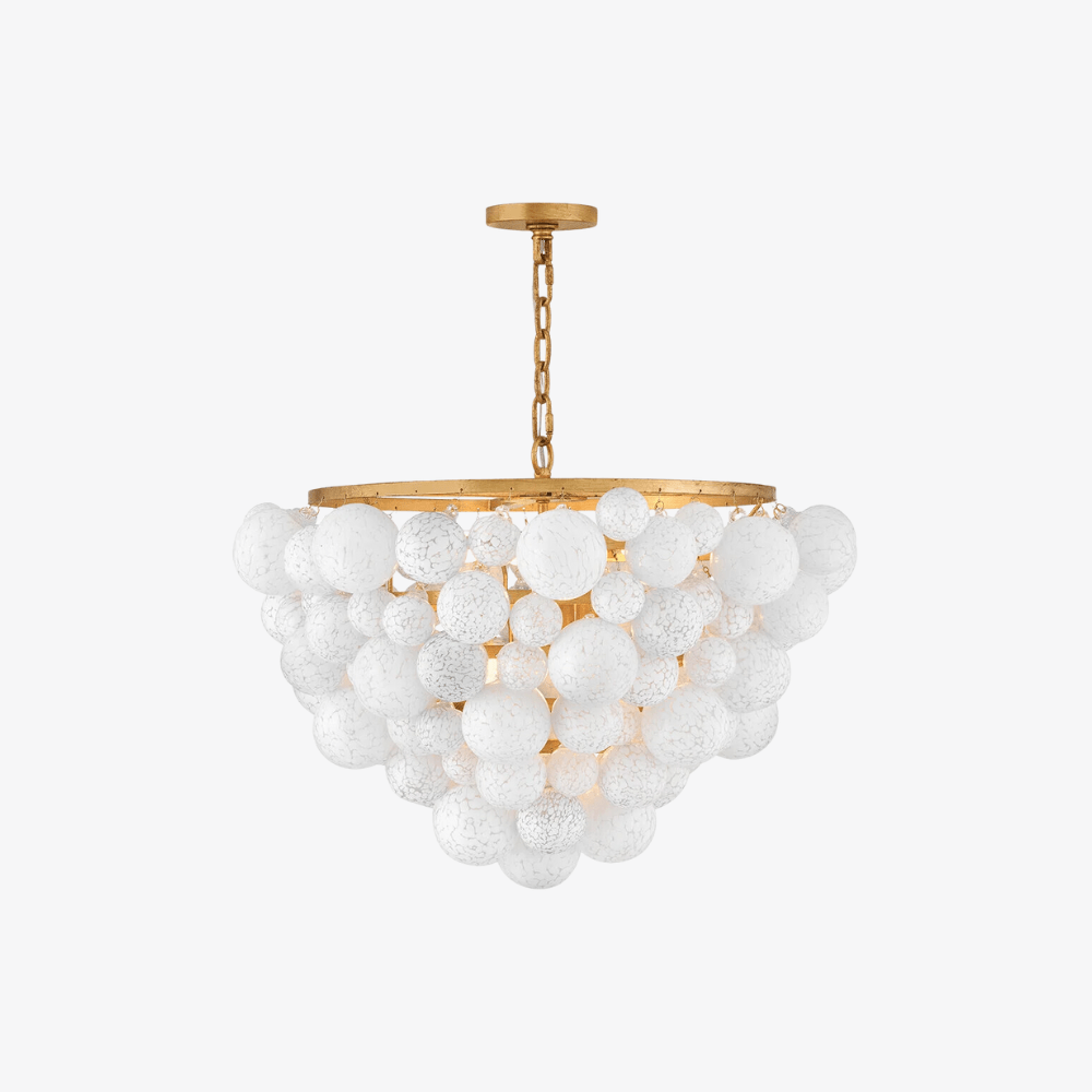 Chandelier Marabel Chandelier