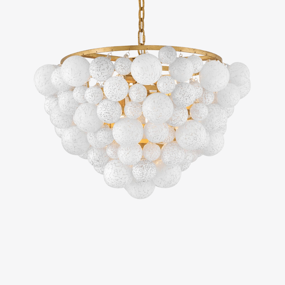 Chandelier Marabel Chandelier