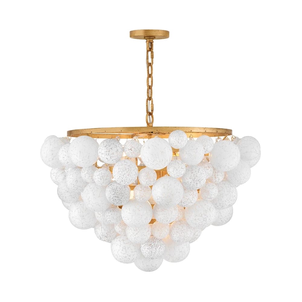 Chandelier Marabel Chandelier