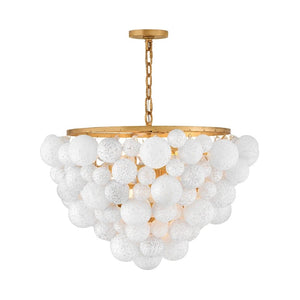 Chandelier Marabel Chandelier