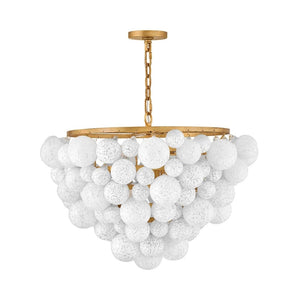 Chandelier Marabel Chandelier