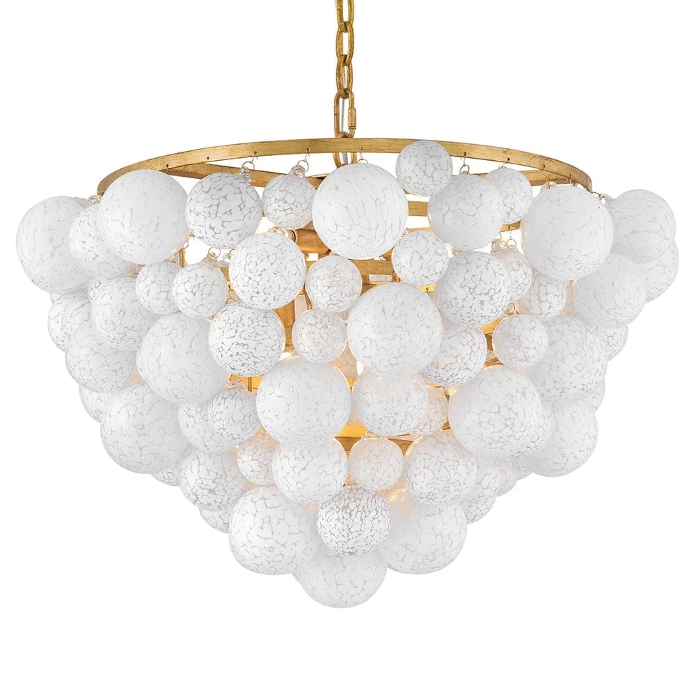 Chandelier Marabel Chandelier