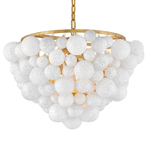 Chandelier Marabel Chandelier