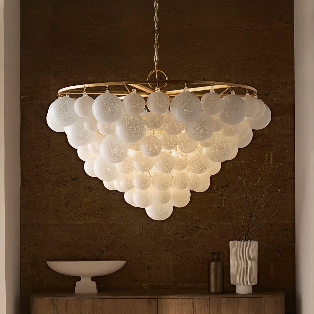 Chandelier Marabel Chandelier