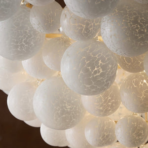 Chandelier Marabel Chandelier