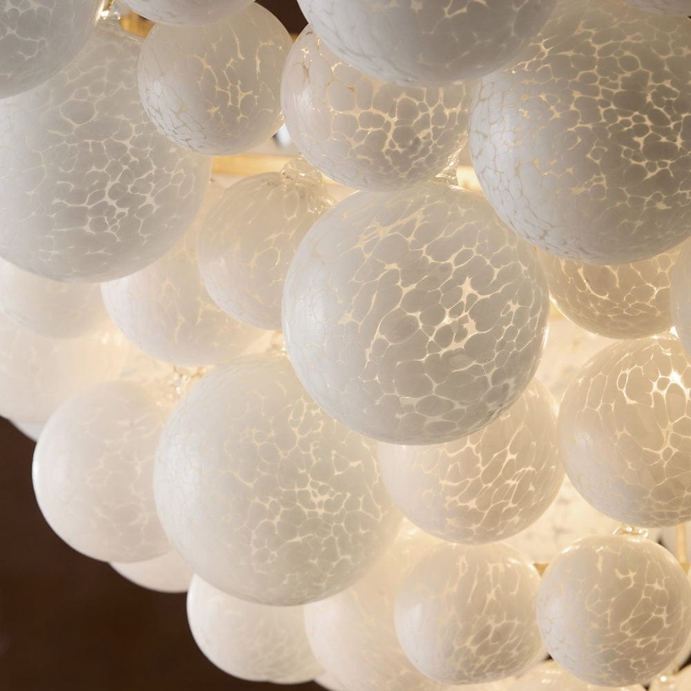 Chandelier Marabel Chandelier