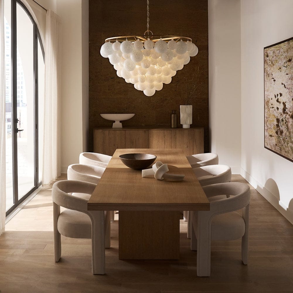 Chandelier Marabel Chandelier