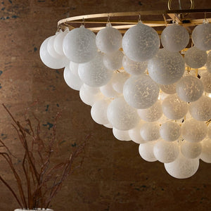 Chandelier Marabel Chandelier