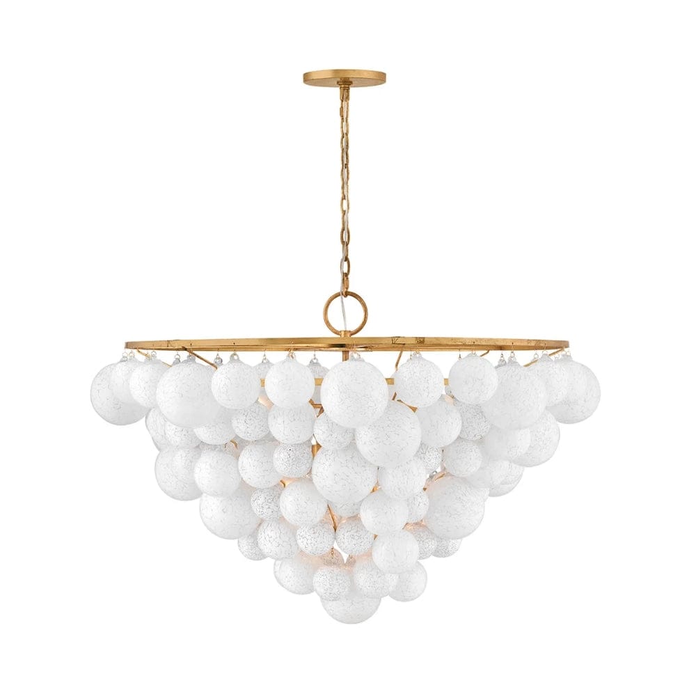 Chandelier Marabel Chandelier