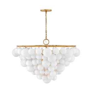 Chandelier Marabel Chandelier