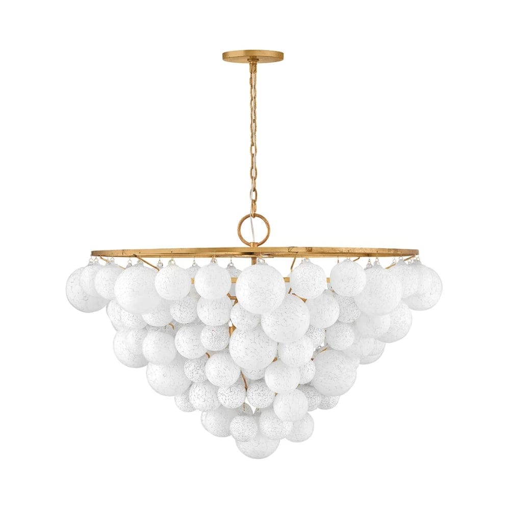 Chandelier Marabel Chandelier