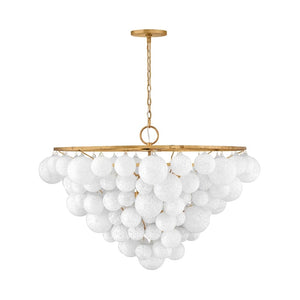 Chandelier Marabel Chandelier